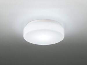 �O�H EL-WC1500N/W AHN LED�V�[�����O �N���X150 �V�[�����OWP �wELWC1500NWAHN�x