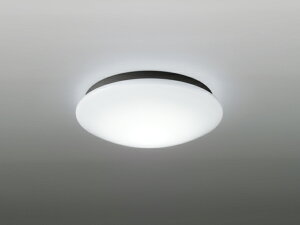 OH EL-WC1501N/K AHN LEDV[O NX150 V[OWP wELWC1501NKAHNx