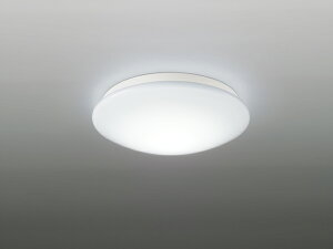 OH EL-WC1501N/W AHN LEDV[O NX150 V[OWP wELWC1501NWAHNx