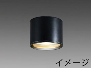 OH EL-WC1510AL/K AHN LEDV[O LEDNX150 V[OWP wELWC1510ALKAHNx