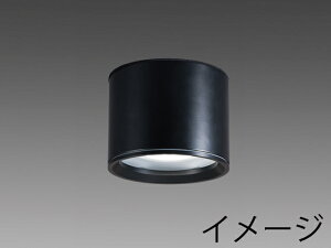 OH EL-WC1510AN/K AHN LEDV[O NX150 V[OWP wELWC1510ANKAHNx