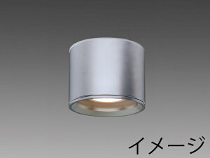 OH EL-WC2010AL/S AHN LEDV[O LEDNX200 V[OWP wELWC2010ALSAHNx