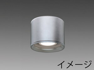 OH EL-WC2010AN/S AHN LEDV[O LEDNX200 V[OWP wELWC2010ANSAHNx