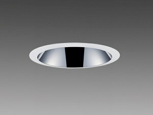 �O�H�d�@ EL-D09/3(202NM) AYZ �����F 5000K Ra83 �x�[�X�_�E�����C�gMC�V���[�Y ��150 �[�g ���ʃR�[���Ռ�30° MILCO.CONNECT ���� 1830lm �g�����i