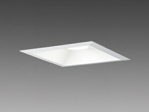 �O�H�d�@ EL-D11/3(152WM) AYZ ���F 4000K Ra83 �x�[�X�_�E�����C�gMC�V���[�Y ��150 �p�` MILCO.CONNECT ���� 1440lm �g�����i