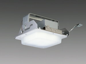 �O�H�d�@ EL-GT15123N/W AHTN ���⃉���v400�`���� �����F 4800K Ra70 ���V��p�x�[�X���C�g �d����̌^�܂Ԃ����ጸ�^�C�v(�����J�o�[)�L�p 14900lm