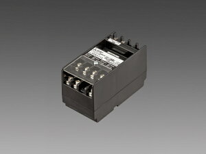�O�H�d�@ MN3314 �����R���u���[�J����[���� �l�b�g���[�N�Ɩ�����V�X�e�� MILCO.NET AC100/200V