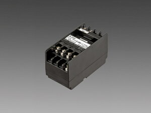 �O�H�d�@ MN3324 �����R���u���[�J����[���� �l�b�g���[�N�Ɩ�����V�X�e�� MILCO.NET AC24V