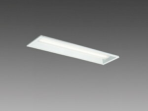 �O�H�d�@ MY-B208461/N AHTN 20�` �����F 5000K Ra83 LED�x�[�X���C�g �����`���ʊJ��150���O���A�J�b�gAB 670lm �g�����i