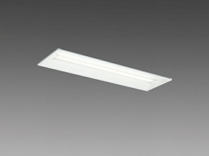 �O�H�d�@ MY-B208462/N AHTN 20�` �����F 5000K Ra83 LED�x�[�X���C�g �����`���ʊJ��190���O���A�J�b�gAB 670lm �g�����i