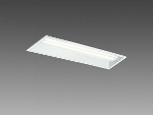 �O�H�d�@ MY-B208463/N AHTN 20�` �����F 5000K Ra83 LED�x�[�X���C�g �����`���ʊJ��220���O���A�J�b�gAB 670lm �g�����i