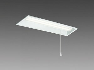 �O�H�d�@ MY-B208463S/N AHTN 20�` �����F 5000K Ra83 LED�x�[�X���C�g �����`���ʊJ��220���v���X�C�b�`�t�O���A�J�b�gAB 670lm �g�����i