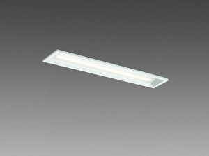 �O�H�d�@ MY-B215460/N AHTN 20�` �����F 5000K Ra83 LED�x�[�X���C�g �����` ���ʊJ�� 100�� �O���A�J�b�gAB 1300lm �g�����i
