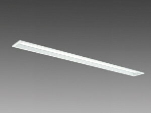 �O�H�d�@ MY-B425430/N AHTN 40�` �����F 5000K Ra83 LED�x�[�X���C�g �����`���ʊJ���^�C�v100�� 2320lm �g�����i