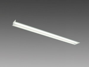 �O�H�d�@ MY-B42543/12/WW AHTN 40�` �����F 3500K Ra83 LED�x�[�X���C�g �A���p 100���I�[�p 2250lm �g�����i