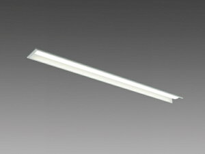 �O�H�d�@ MY-B43044/11/W AHTN 40�` ���F 4000K Ra83 LED�x�[�X���C�g �A���p 100�����ԗp�W���^�C�v 2900lm �g�����i
