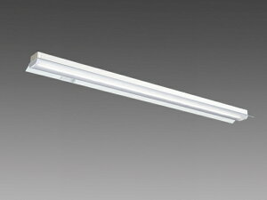 �O�H�d�@ MY-HS430440/W AHTN ���F 4000K LED�x�[�X���C�g 40�` ���t�` �}�t�^ �l���Z���T�t �W�� 3050lm �g�����i