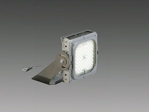 OH EL-S15051N/W VHJ LED Op dω F 5000K Ra70 Lpz ď^ NX1500 ⃉v400` wELS15051NWVHJx