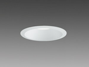�O�H EL-WD04/1(152NM) AHN LED�_�E�����C�g �N���X150 50K MC ��100WP �wELWD041152NMAHN�x