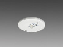 楽天市場】三菱 el-db23111aの通販 