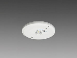 �O�H EL-WDB23311A LED���p�Ɩ���� LED HACCP�_�E�����C�gBT�tWP��V�� �wELWDB23311A�x