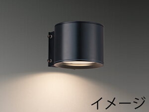 �O�H EL-WV1010AL/K AHN LED�u���P�b�g LED�N���X100 �u���P�b�gWP �wELWV1010ALKAHN�x