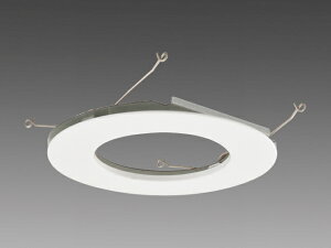 �O�H EL-X0057 ���j���A���v���[�g �wELX0057�x
