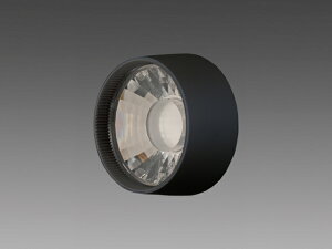 �O�H EL-X0080K ���p�����Y �wELX0080K�x