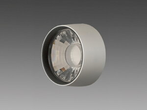 �O�H EL-X0082W �L�p�����Y �wELX0082W�x
