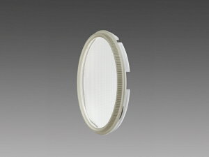 �O�H EL-X0109W �f�B�t���[�W���������Y �wELX0109W�x
