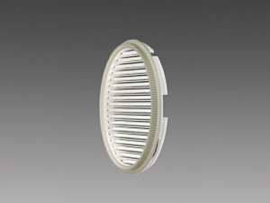 �O�H EL-X0110W �X�v���b�g�����Y �wELX0110W�x