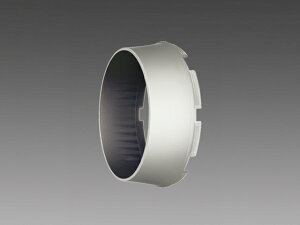 �O�H EL-X0111W �t�[�h �wELX0111W�x