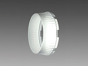 �O�H EL-X0112 �����t�[�h �wELX0112�x