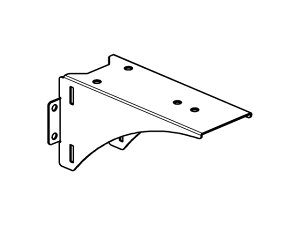 OH EL-X0113 1ptˑ wELX0113x