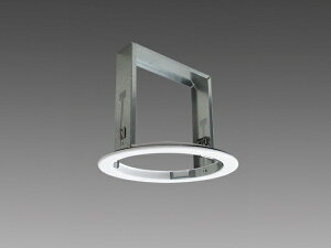 OH EL-X0131 jAv[g wELX0131x