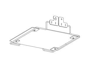 OH EL-XB003 gUJo[ wELXB003x