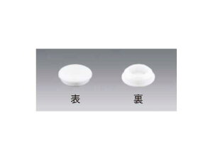 OH EL-XF001 h\PbgLbv wELXF001x