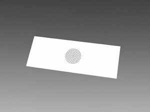 OH EL-XP01G011 ݔv[g 600Xs[J[ Obhpݔv[g wELXP01G011x