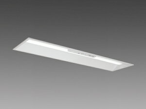 OH MY-BK45033/25/W AHZ LEDpƖ 40` 5200A 300퓔 wMYBK4503325WAHZx
