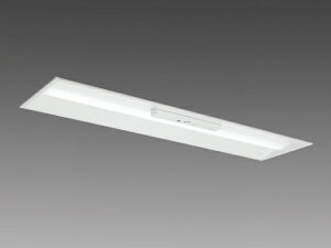 OH MY-BKR450330/W AHZ LEDpƖ 40` 5200A 300BTʔ퓔 gi wMYBKR450330WAHZx