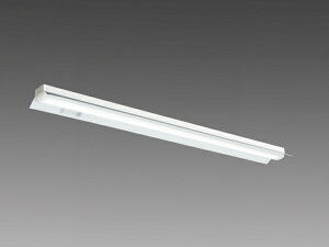 �O�H MY-HS420332/N AHTN ��p�i�uMY-HS420432/N AHTN�v�ɂĂ��͂� LED�x�[�X���C�g 40�` 2000�Œ� �}�t�l���Z���T�t �g�����i