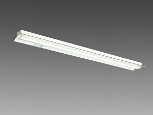 OH MY-HS430362/N AHTN LEDx[XCg 40` 3200ŒGJbgAB }tlZTt gi wMYHS430362NAHTNx