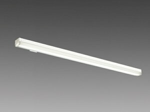 OH MY-LS430362/N AHTN piuMY-LS430462/N AHTNvɂĂ͂ LEDx[XCg 40` 3200ŒGJbgAB gtlZTt gi