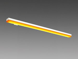 OH MY-LS440332/Y AHTN LEDx[XCg 40` 4000ŒCG[ gtlZTt gi wMYLS440332YAHTNx