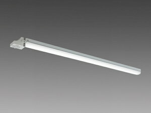 OH MY-LS450331/WW AHTN LEDx[XCg 40` 5200Œ gtlZTt gi wMYLS450331WWAHTNx