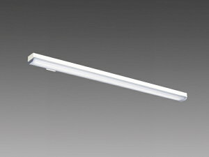 OH MY-LS470342/N AHTN piuMY-LS470442/N AHTNvɂĂ͂ LEDx[XCg 40` 6900ŒW gtlZTt gi