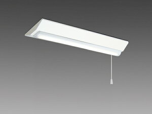 OH MY-V230233S/N 2ACTZ LEDx[XCg 20` 3200CISPRA V`230SWt wMYV230233SN2ACTZx