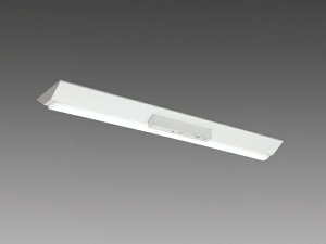 OH MY-VK450333/N AHTN piuMY-VK450433/N AHTNvɂĂ͂ LEDpƖ 40` 5200Œ V`230퓔 gi