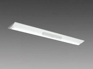 �O�H MY-VKR420330/N AHTN ��p�i�uMY-VKR420430/N AHTN�v�ɂĂ��͂� LED���p�Ɩ���� 40�` 2000�Œ� V�`230��BT�ʔ�퓔 �g�����i