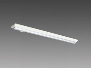 OH MY-VS450255/N AHTN LEDx[XCg 40` 5200ŒGJbg V`150l gi wMYVS450255NAHTNx